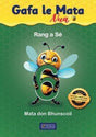 Gafa le Mata Nua 6 - Rang a Sé - New 2026 by CJ Fallon on Schoolbooks.ie