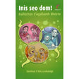 Inis seo dom! by An Gum on Schoolbooks.ie