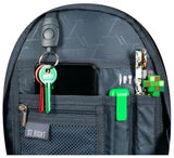 ■ St.Right - Play New Level - 4-Compartment Backpack - BP4 by St.Right on Schoolbooks.ie