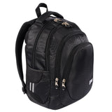 St.Right - Shiny Snake - 4 Compartment Backpack by St.Right on Schoolbooks.ie