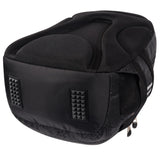 St.Right - Shiny Snake - 4 Compartment Backpack by St.Right on Schoolbooks.ie
