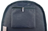 ■ St.Right - Dream Unicorn - 3 Compartment Backpack - BP26 by St.Right on Schoolbooks.ie