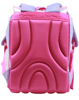 ■ Winx Club - Backpack - Square 40cm by Premier on Schoolbooks.ie