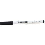 Staedtler - Lumocolor Whiteboard Pen - Black by Staedtler on Schoolbooks.ie