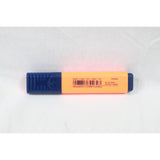 Staedtler - Highlighter - Textsurfer Classic - Orange by Staedtler on Schoolbooks.ie