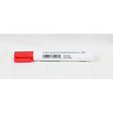 Staedtler - Lumocolor Whiteboard Marker - Chisel Tip - Red by Staedtler on Schoolbooks.ie