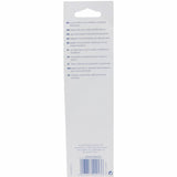 Ball Point Pen - Blue - Pack of 6 by Staedtler on Schoolbooks.ie