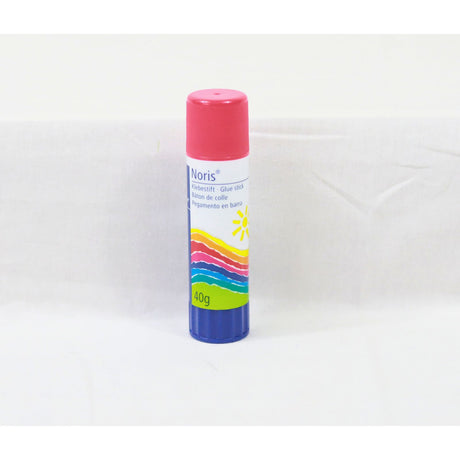 Glue Stick - 40g by Staedtler on Schoolbooks.ie