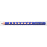 Lyra Groove Junior Natural Grip Pencil by Lyra on Schoolbooks.ie