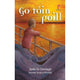 All Children's Books