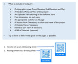 DCG Student Workbook by All Things DCG on Schoolbooks.ie