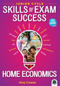Skills for Exam Success - Home Economics by Gill Education on Schoolbooks.ie