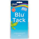 Bostik Blu Tack Economy - Blue Original by Bostik on Schoolbooks.ie