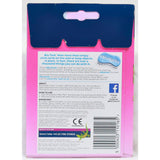 Bostik Blu Tack - Pink by Bostik on Schoolbooks.ie