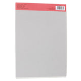 ■ Daler Rowney - A4 Red and Yellow Sketch Pad - 25 Sheets - 150gsm by Daler Rowney on Schoolbooks.ie