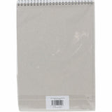 ■ Faber-Castell - Watercolour A4 Spiral Pad - 190gms - 15 Sheets by Faber-Castell on Schoolbooks.ie