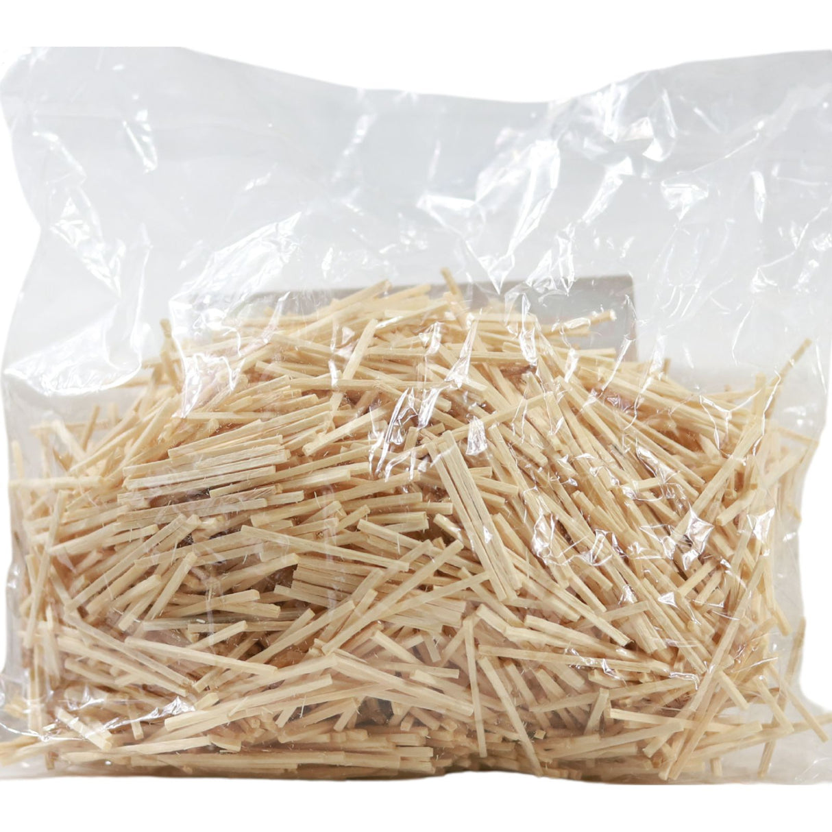 Crafty Bitz - Matchsticks - Natural - Bag of 2000 by Crafty Bitz on Schoolbooks.ie