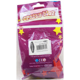 Crafty Bitz Assorted Craft Buttons by Crafty Bitz on Schoolbooks.ie