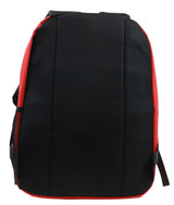 Premto Backpack - 34 Litre - Ketchup Red by Premto on Schoolbooks.ie