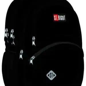Primary School Bags