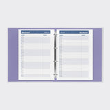 Teacher Record Book - 4-Ring Binder by 4Schools.ie on Schoolbooks.ie