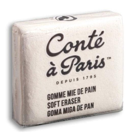 Conté à Paris - Putty Eraser by Conté à Paris on Schoolbooks.ie