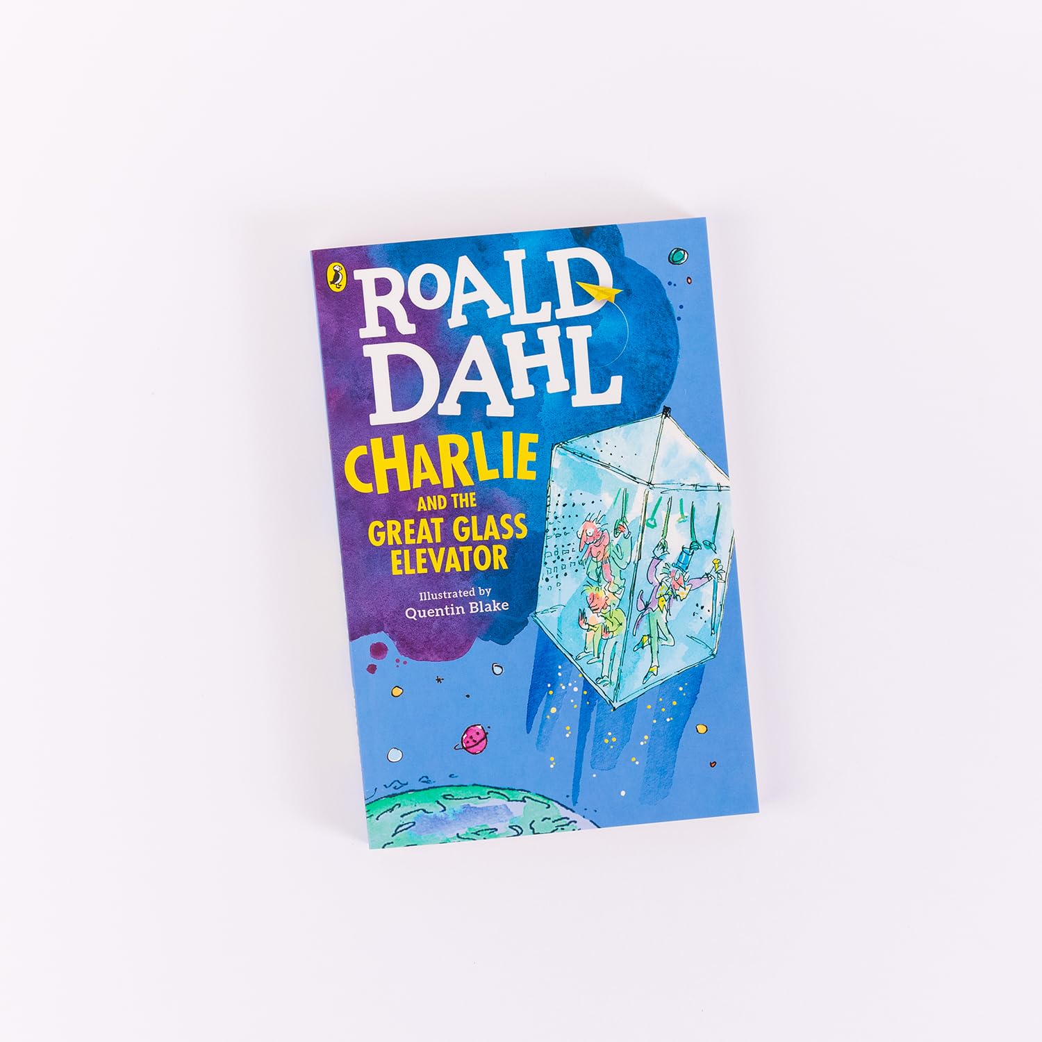 New Roald cheapest Dahl Collection: 16 Book Box Set