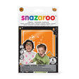 Snazaroo - 6 Stencils - Halloween by Snazaroo on Schoolbooks.ie