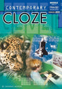 Contemporary Cloze - Middle by Prim-Ed Publishing on Schoolbooks.ie