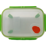 Smash Nude Food Mover Snaptight Food Storage - 1.8ltr Flat by Smash on Schoolbooks.ie