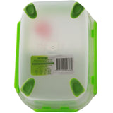 ■ Smash Nude Food Mover Snaptight Food Storage - 1ltr Tall by Smash on Schoolbooks.ie