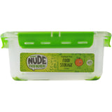 ■ Smash Nude Food Mover Snaptight Food Storage - 1ltr Tall by Smash on Schoolbooks.ie