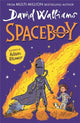 All Children's Books