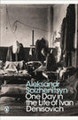 One Day in the Life of Ivan Denisovich by Penguin Books Ltd on Schoolbooks.ie