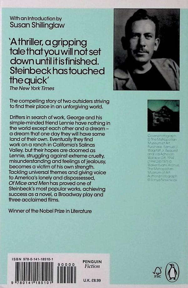 Prescribed Material for Junior Cycle English 2024 / 2025 / 2026