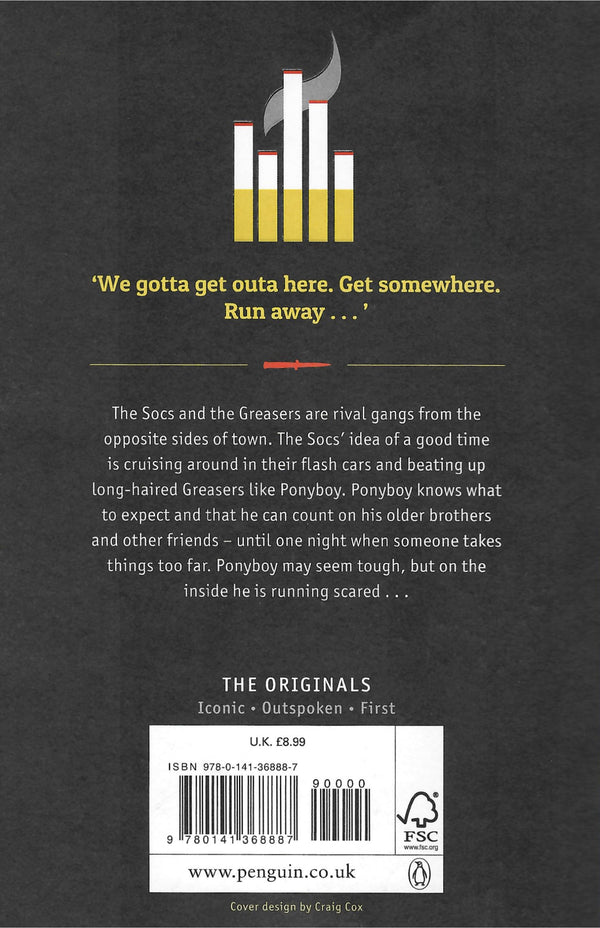 Prescribed Material for Junior Cycle English 2024 / 2025 / 2026