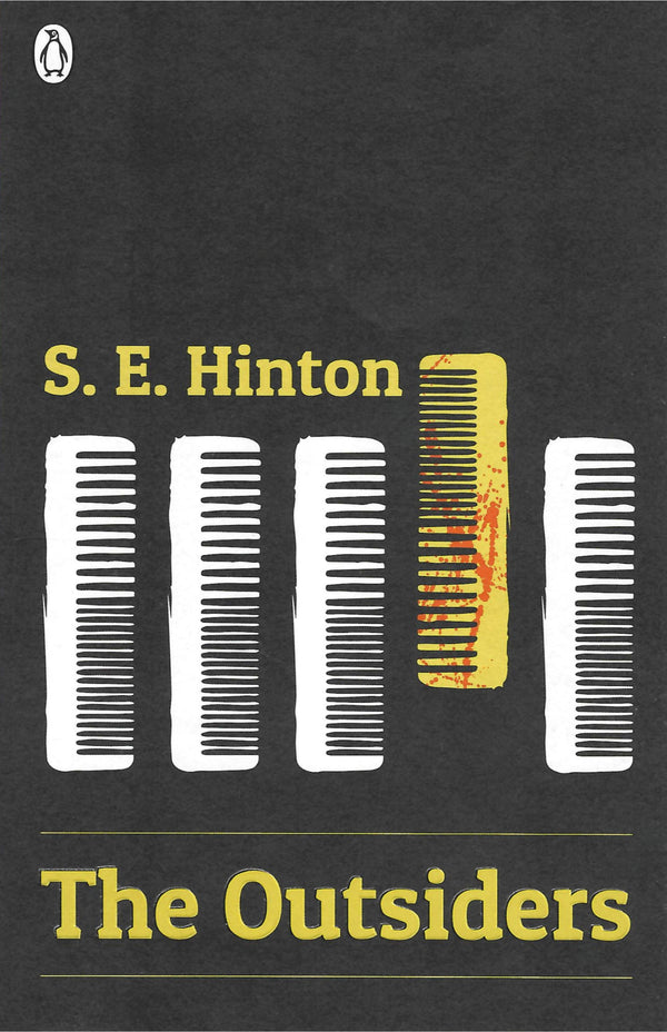 Prescribed Material for Junior Cycle English 2024 / 2025 / 2026