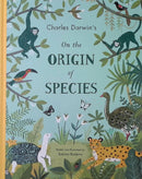 On The Origin Of Species