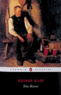 Penguin Classics - Silas Marner by Penguin Books on Schoolbooks.ie