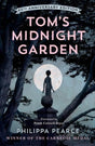 Tom's Midnight Garden by Oxford University Press on Schoolbooks.ie