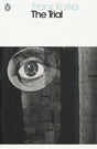 The Trial by Penguin Books Ltd on Schoolbooks.ie