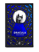 ■ Dracula by Penguin Books on Schoolbooks.ie