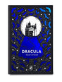■ Dracula by Penguin Books on Schoolbooks.ie