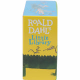 ■ Roald Dahl's Little Library by Penguin Books on Schoolbooks.ie