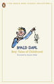 All Children's Books