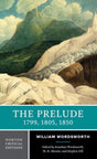 ■ Prelude by WW Norton & Co on Schoolbooks.ie