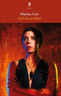 Girl on an Altar by Bloomsbury Publishing on Schoolbooks.ie
