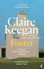 Foster by Faber & Faber on Schoolbooks.ie