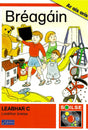 Soilse Leabhar C - Breagain by CJ Fallon on Schoolbooks.ie