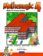 ■ Mathemagic 4 by CJ Fallon on Schoolbooks.ie